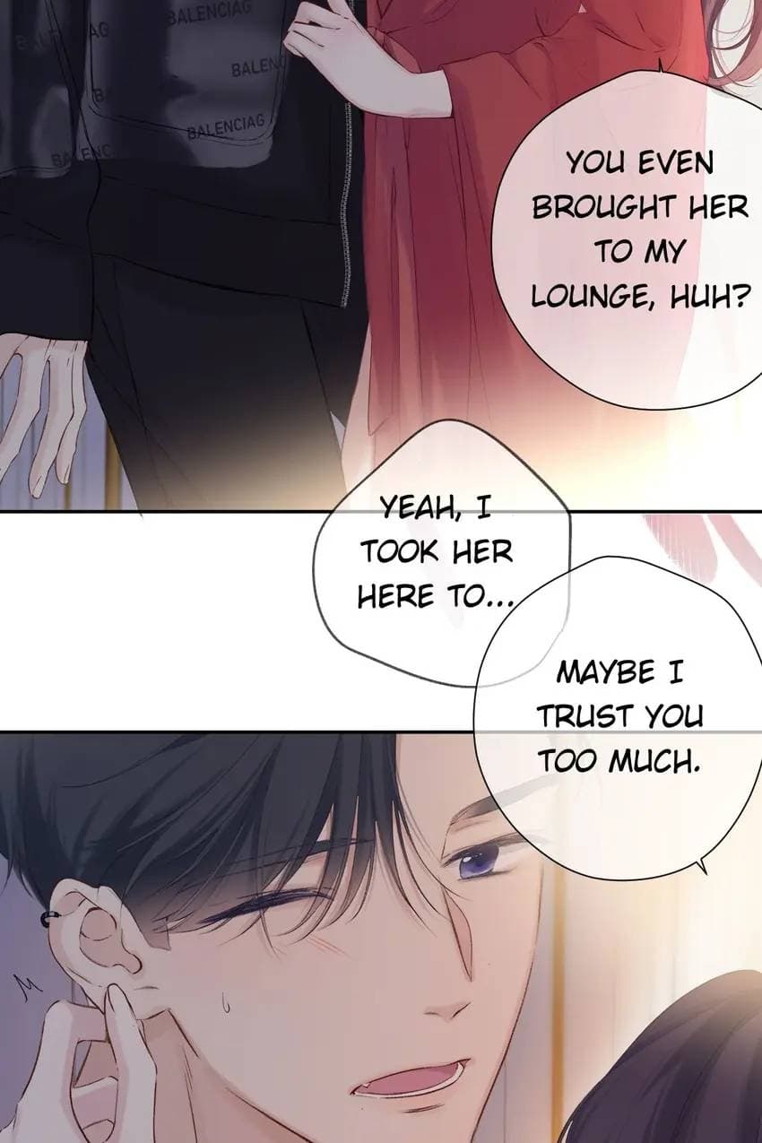 Page https://readmanhwaverse.com/images/protect-my-star/chapter-141-14/47.jpg