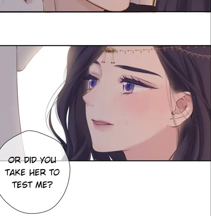 Page https://readmanhwaverse.com/images/protect-my-star/chapter-141-14/48.jpg
