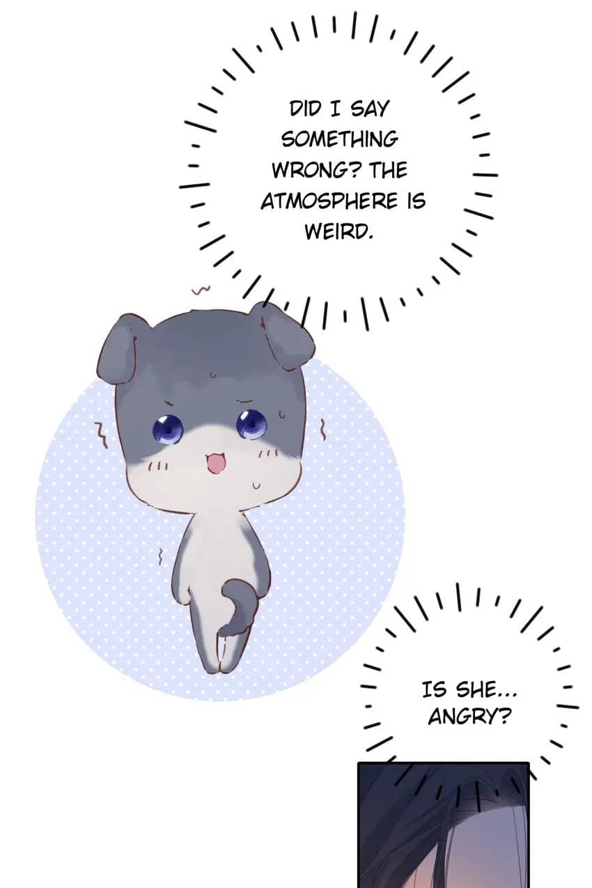 Page https://readmanhwaverse.com/images/protect-my-star/chapter-141-14/49.jpg