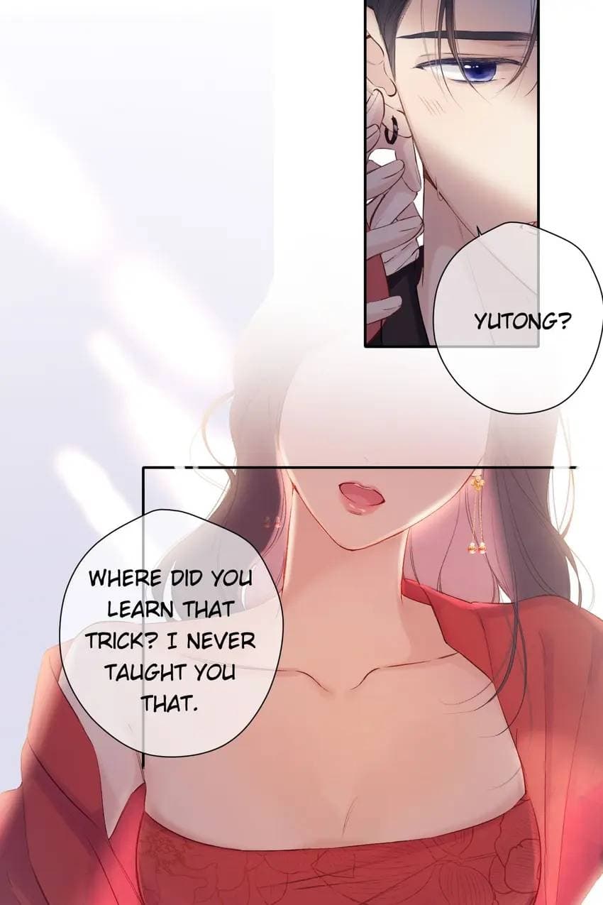 Page https://readmanhwaverse.com/images/protect-my-star/chapter-141-14/50.jpg