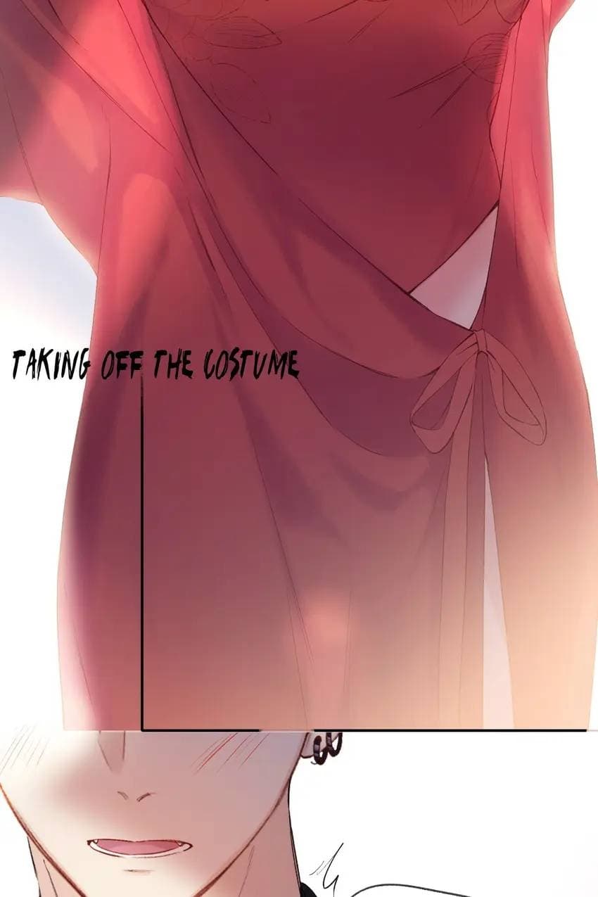 Page https://readmanhwaverse.com/images/protect-my-star/chapter-141-14/51.jpg