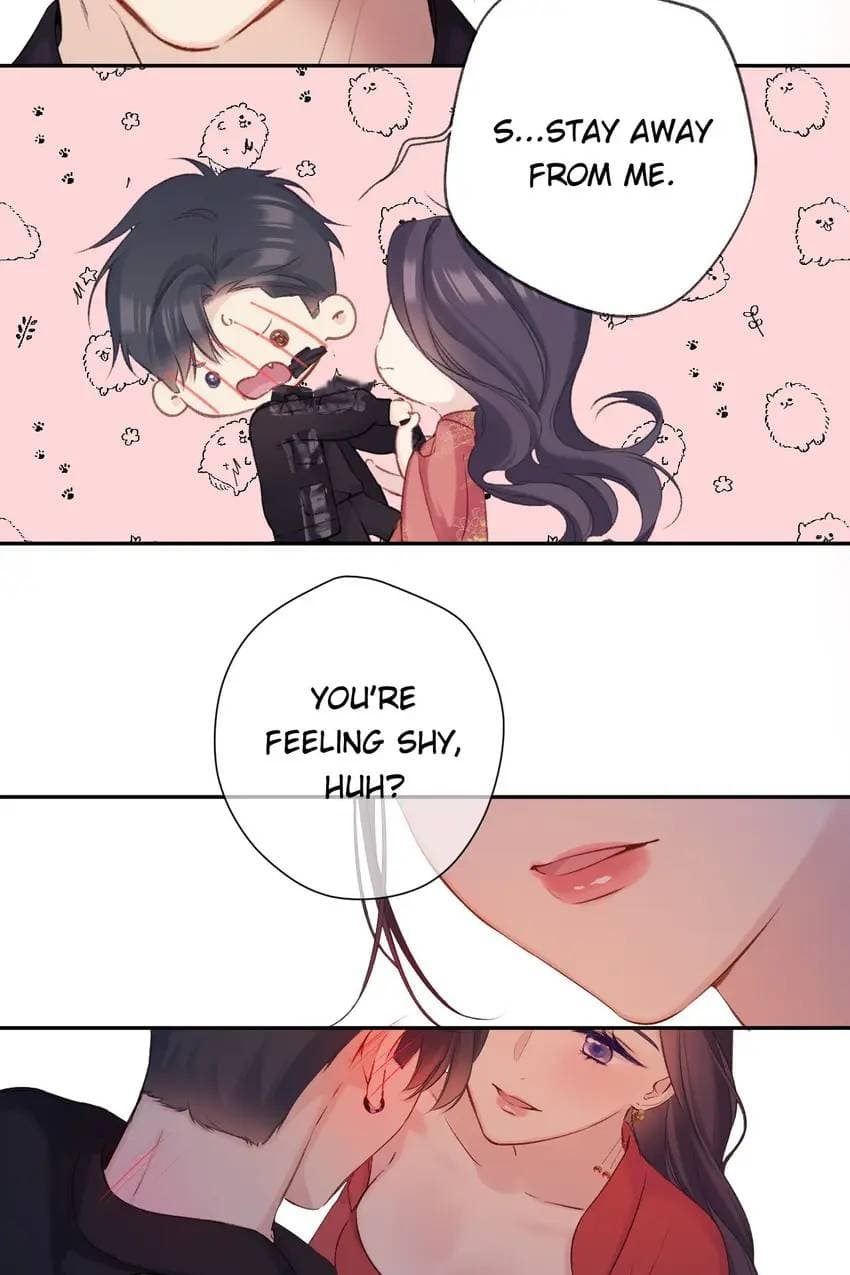Page https://readmanhwaverse.com/images/protect-my-star/chapter-141-14/52.jpg