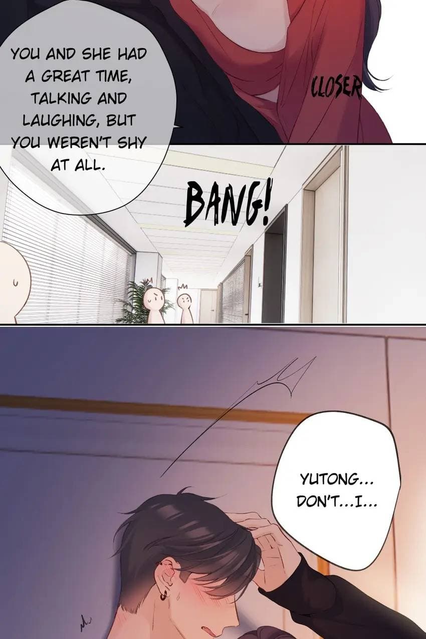 Page https://readmanhwaverse.com/images/protect-my-star/chapter-141-14/53.jpg