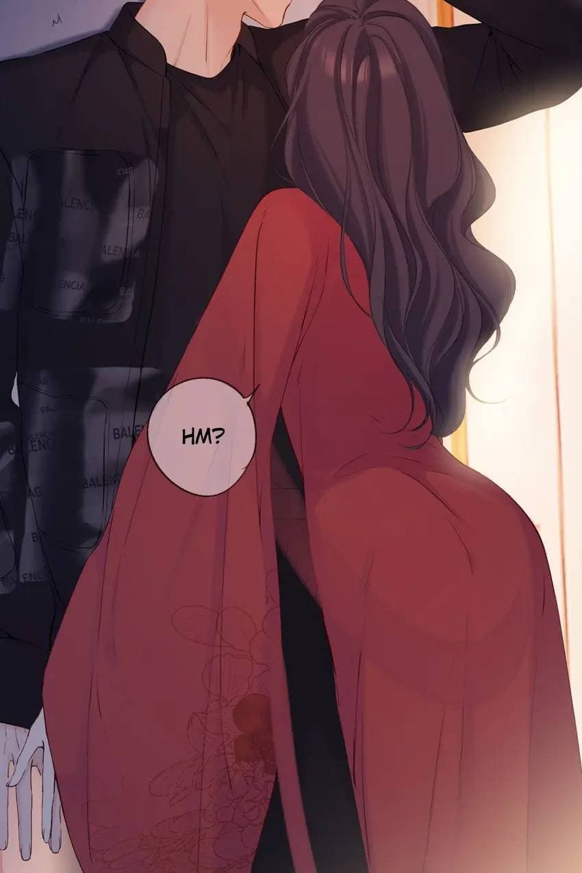 Page https://readmanhwaverse.com/images/protect-my-star/chapter-141-14/54.jpg