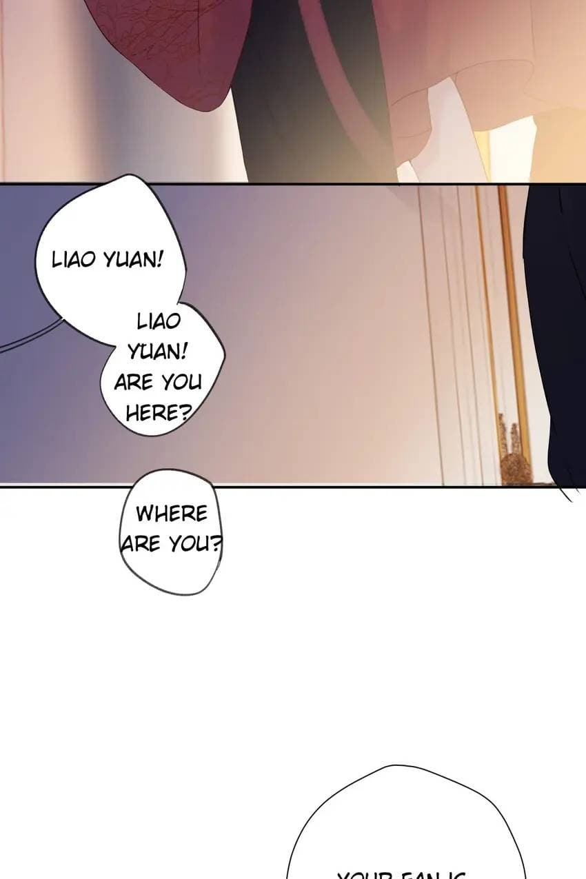 Page https://readmanhwaverse.com/images/protect-my-star/chapter-141-14/55.jpg