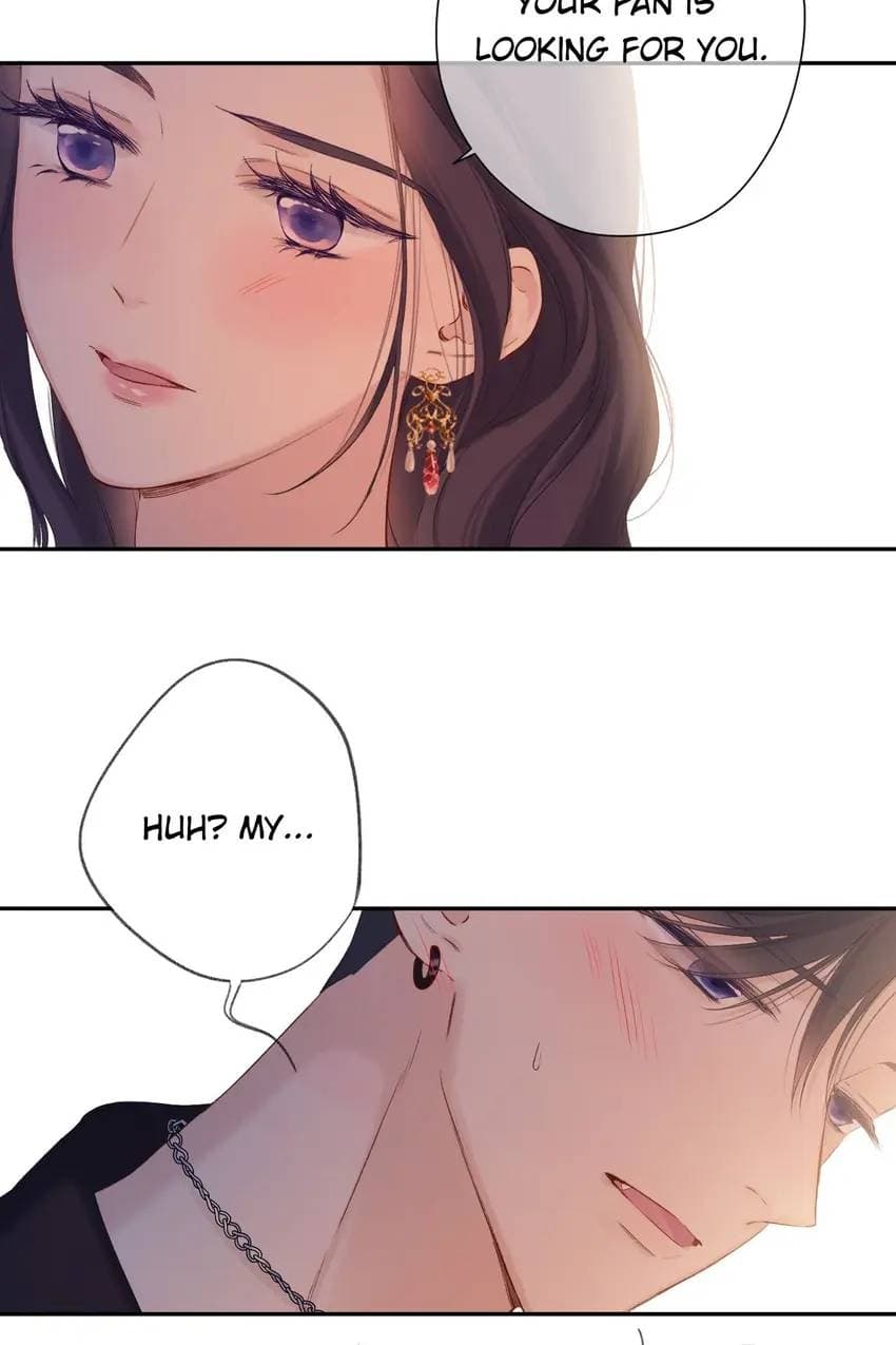 Page https://readmanhwaverse.com/images/protect-my-star/chapter-141-14/56.jpg