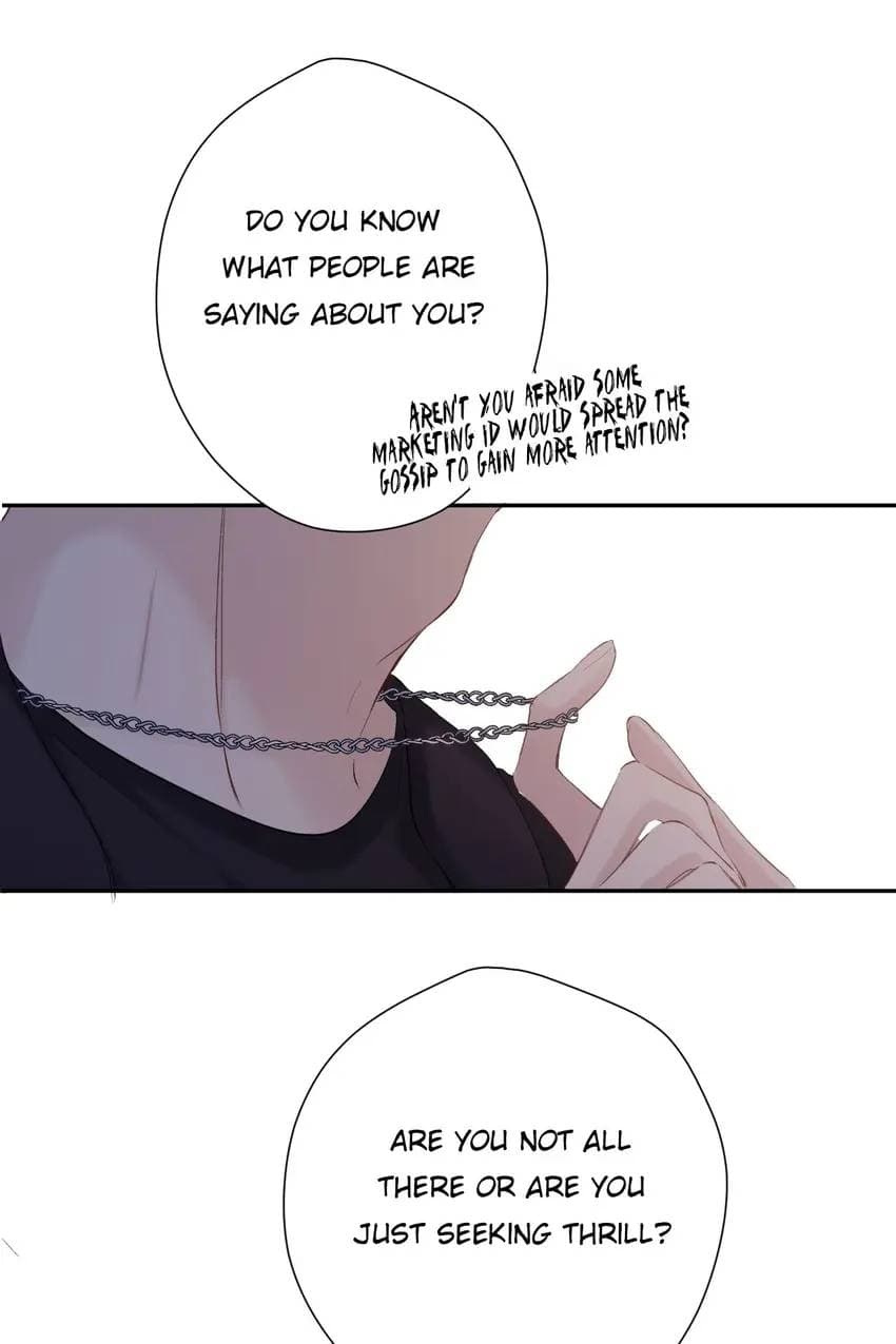 Page https://readmanhwaverse.com/images/protect-my-star/chapter-141-14/58.jpg