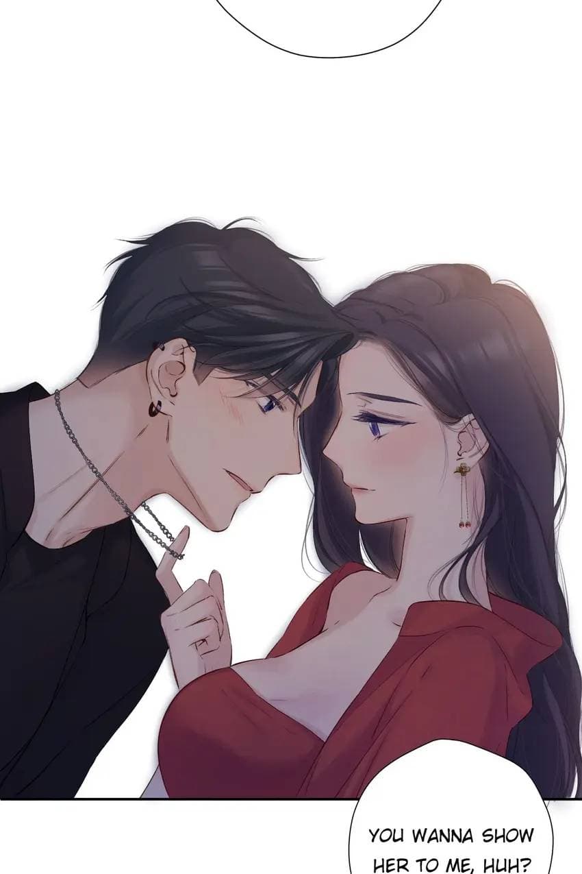 Page https://readmanhwaverse.com/images/protect-my-star/chapter-141-14/59.jpg