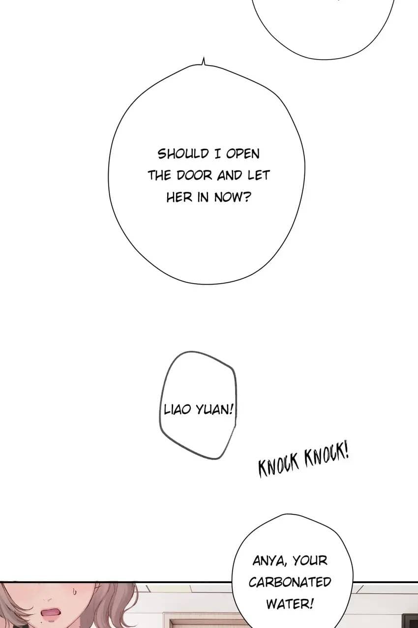 Page https://readmanhwaverse.com/images/protect-my-star/chapter-141-14/60.jpg
