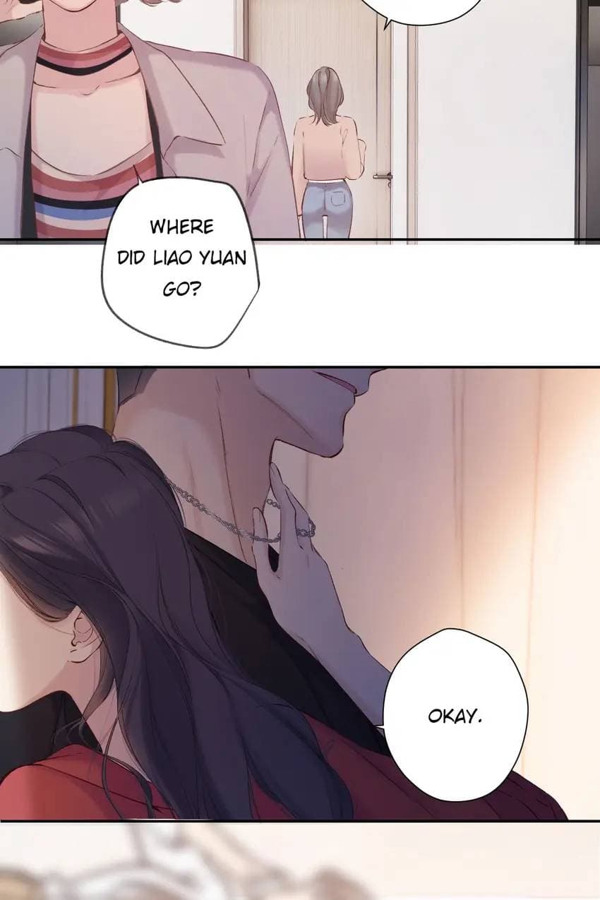 Page https://readmanhwaverse.com/images/protect-my-star/chapter-141-14/61.jpg