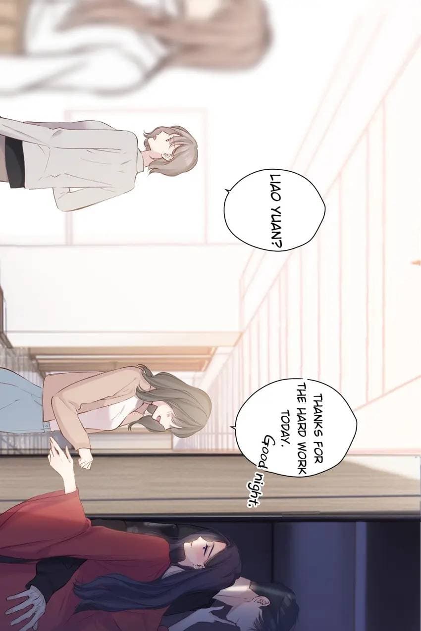 Page https://readmanhwaverse.com/images/protect-my-star/chapter-141-14/62.jpg