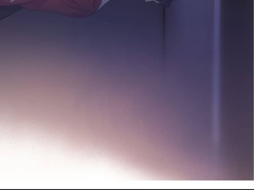 Page https://readmanhwaverse.com/images/protect-my-star/chapter-141-14/63.jpg