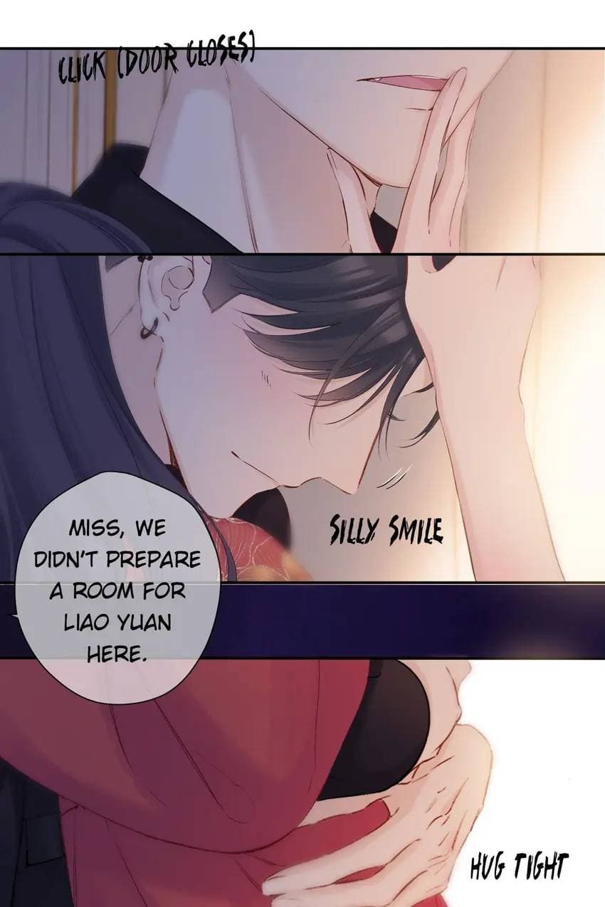 Page https://readmanhwaverse.com/images/protect-my-star/chapter-141-14/64.jpg