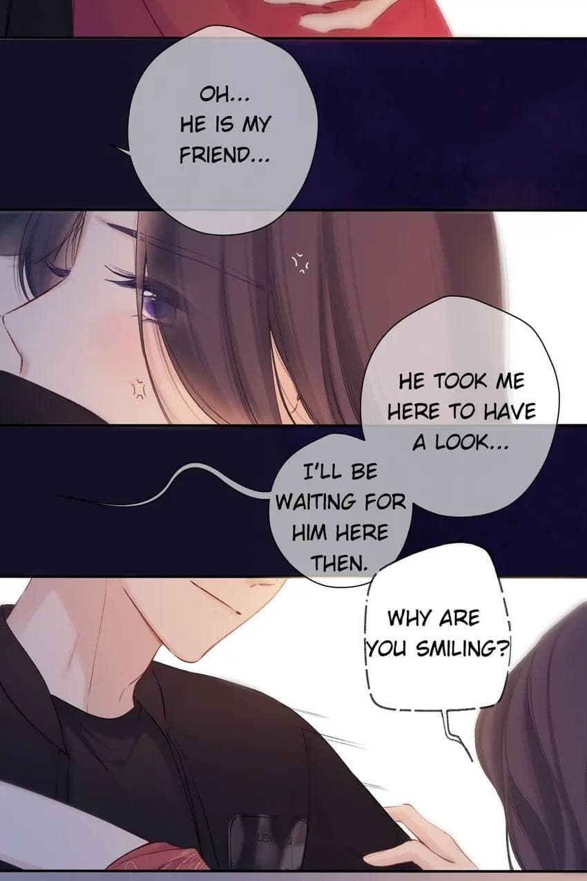 Page https://readmanhwaverse.com/images/protect-my-star/chapter-141-14/65.jpg