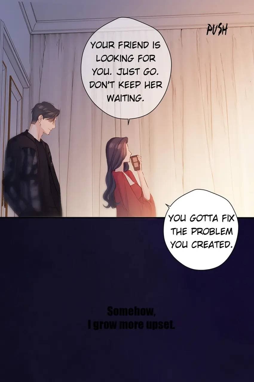 Page https://readmanhwaverse.com/images/protect-my-star/chapter-141-14/66.jpg