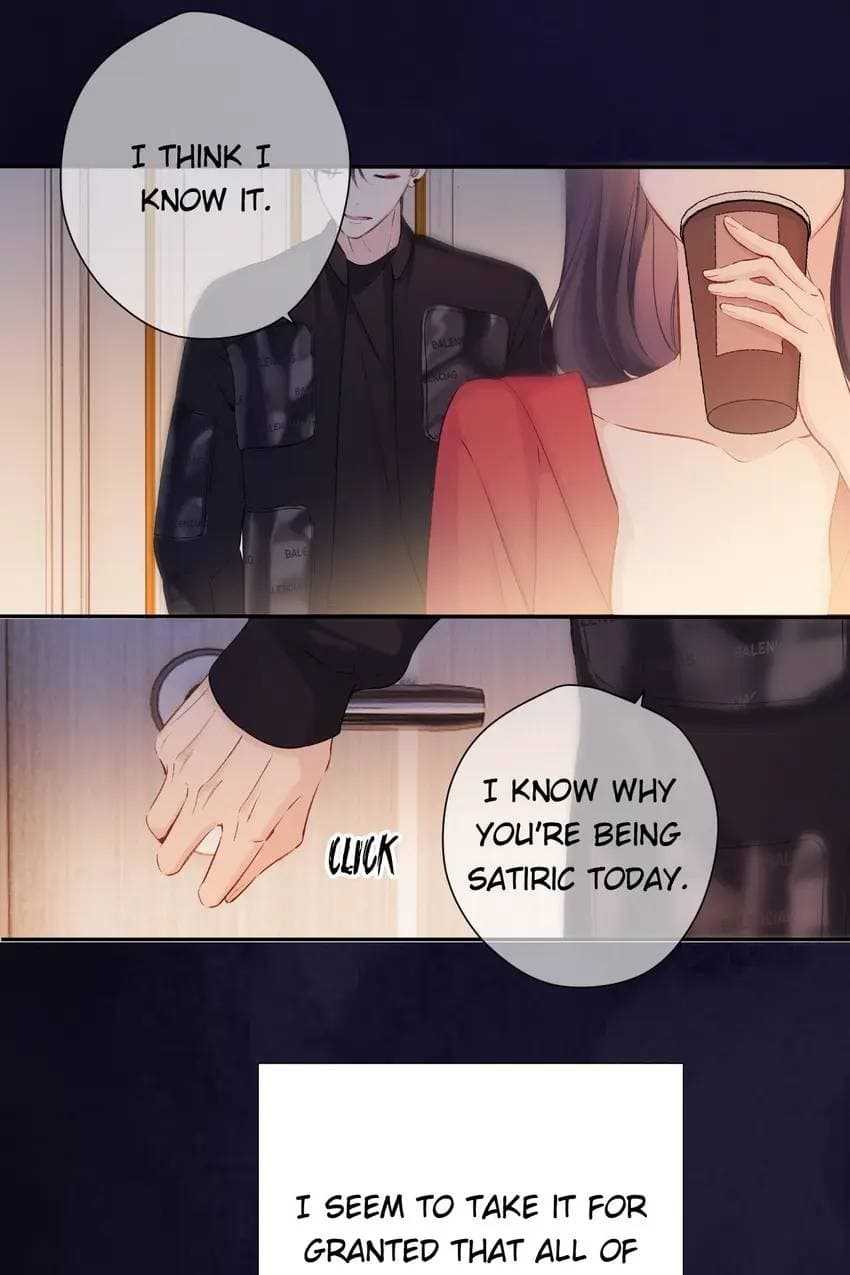 Page https://readmanhwaverse.com/images/protect-my-star/chapter-141-14/67.jpg
