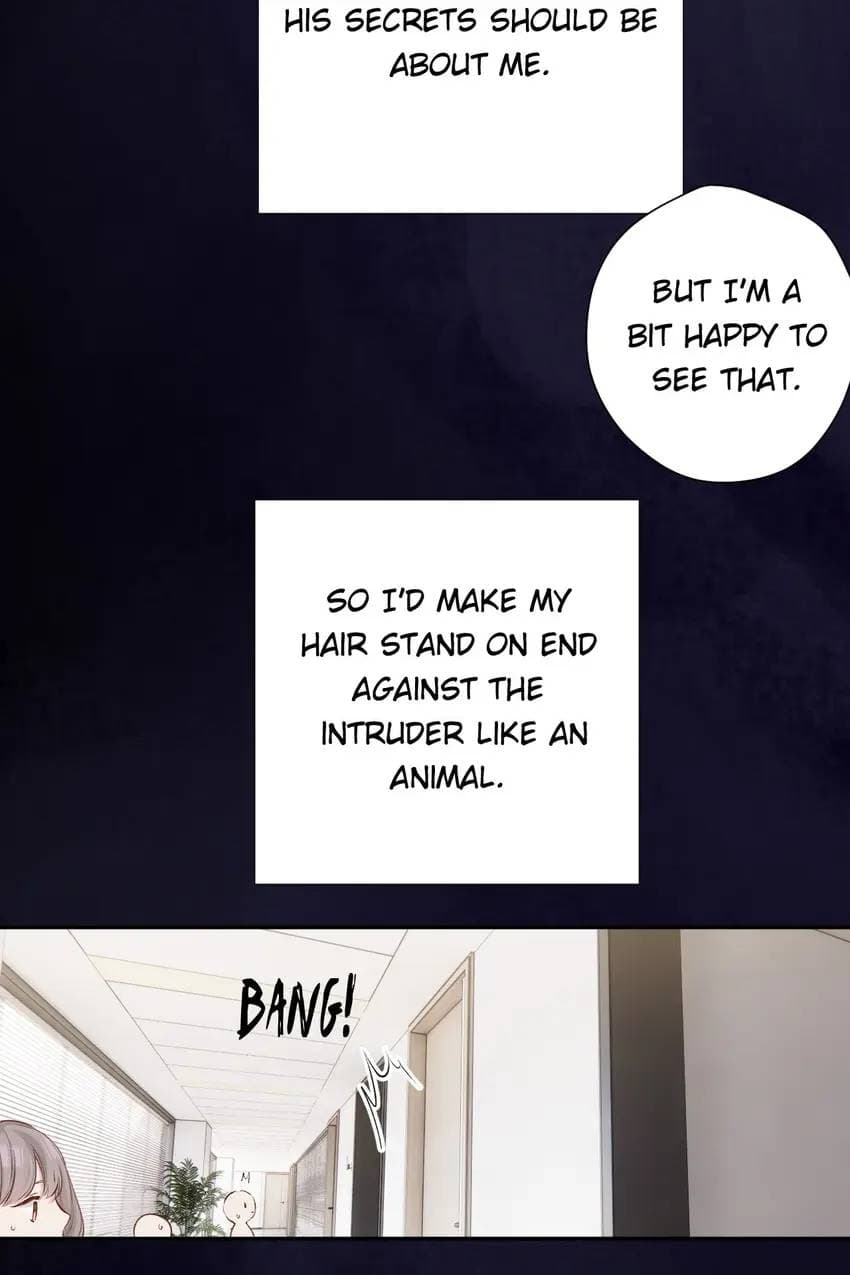 Page https://readmanhwaverse.com/images/protect-my-star/chapter-141-14/68.jpg