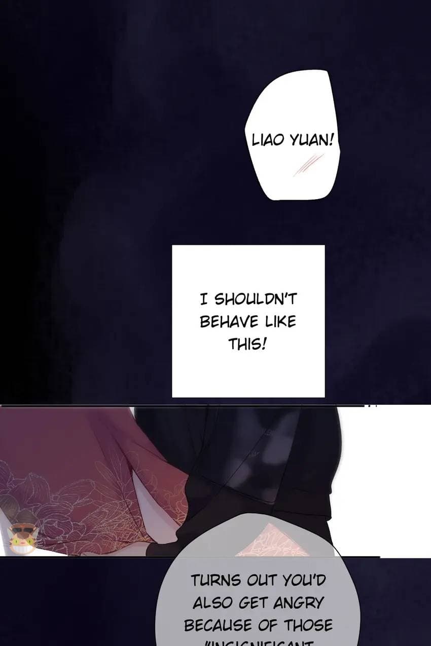 Page https://readmanhwaverse.com/images/protect-my-star/chapter-141-14/69.jpg