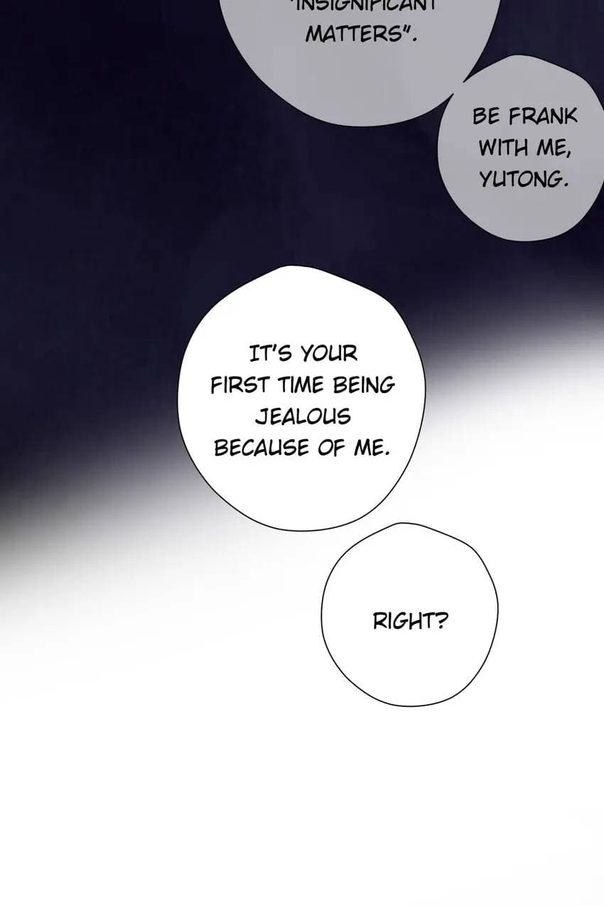 Page https://readmanhwaverse.com/images/protect-my-star/chapter-141-14/70.jpg