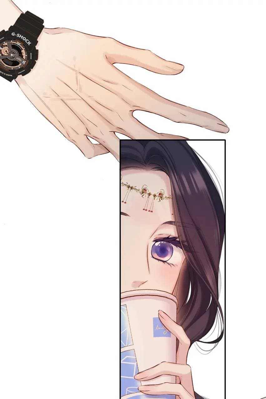 Page https://readmanhwaverse.com/images/protect-my-star/chapter-141-15/02.jpg