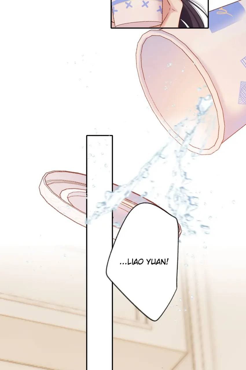 Page https://readmanhwaverse.com/images/protect-my-star/chapter-141-15/03.jpg