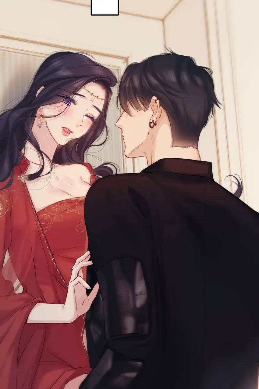 Page https://readmanhwaverse.com/images/protect-my-star/chapter-141-15/04.jpg