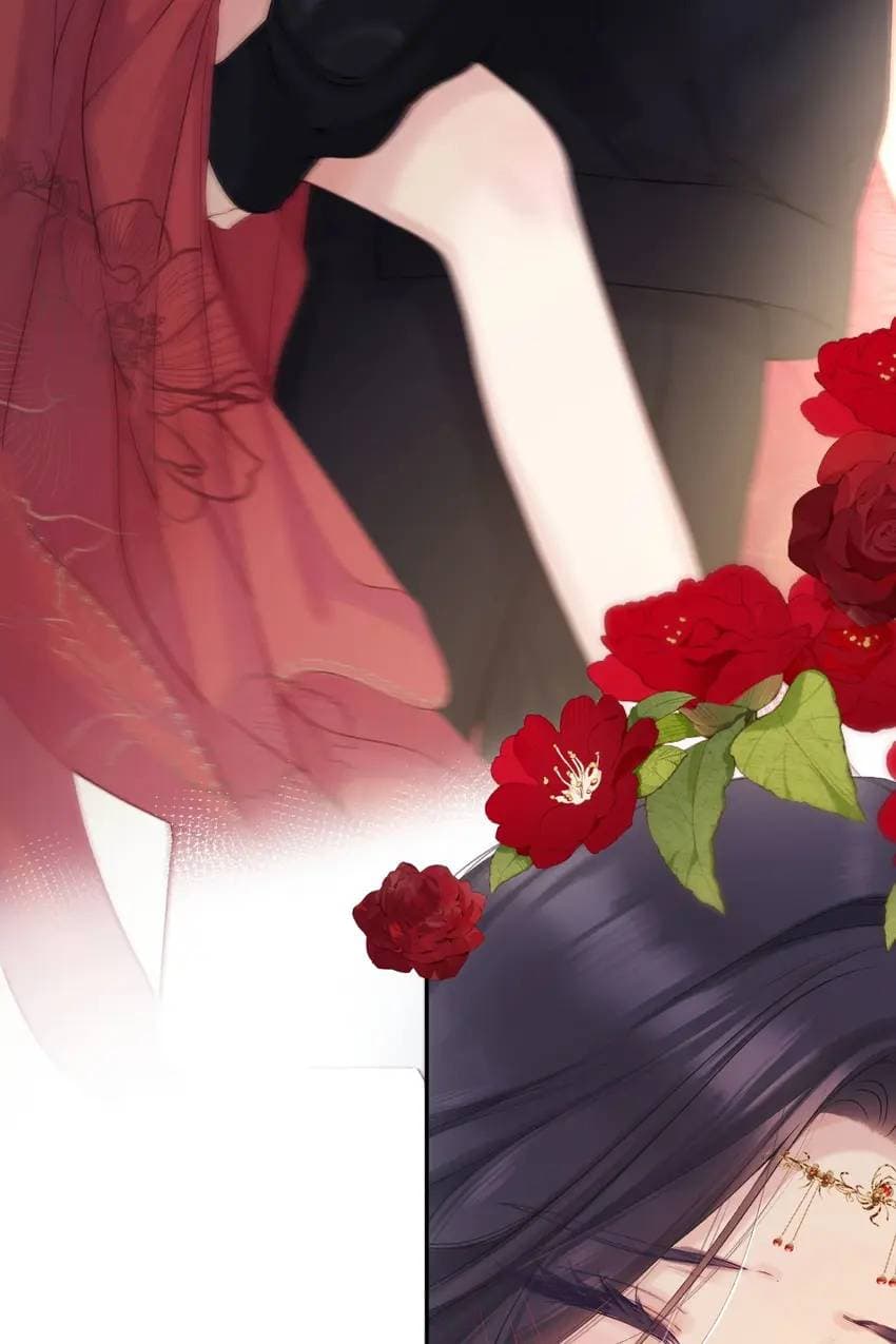 Page https://readmanhwaverse.com/images/protect-my-star/chapter-141-15/05.jpg