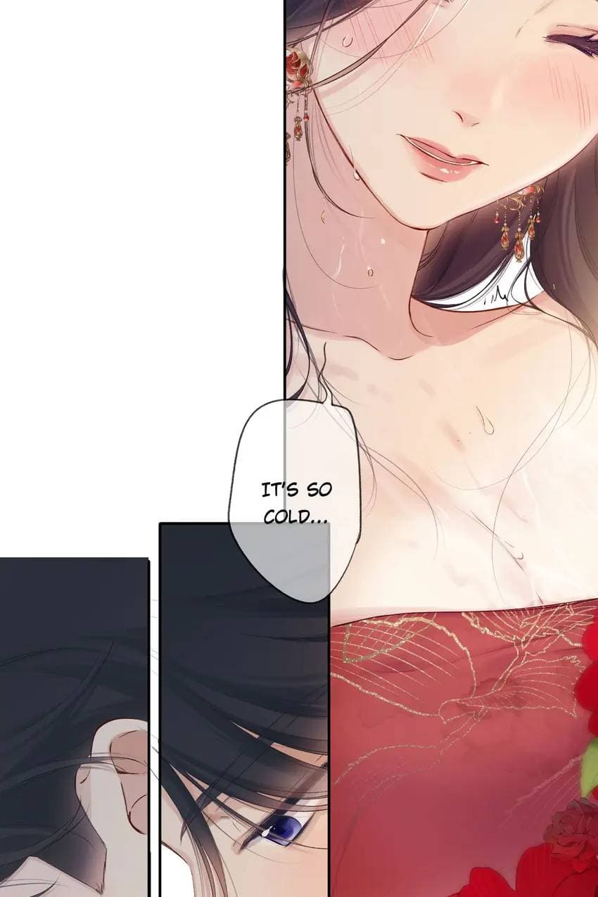 Page https://readmanhwaverse.com/images/protect-my-star/chapter-141-15/06.jpg