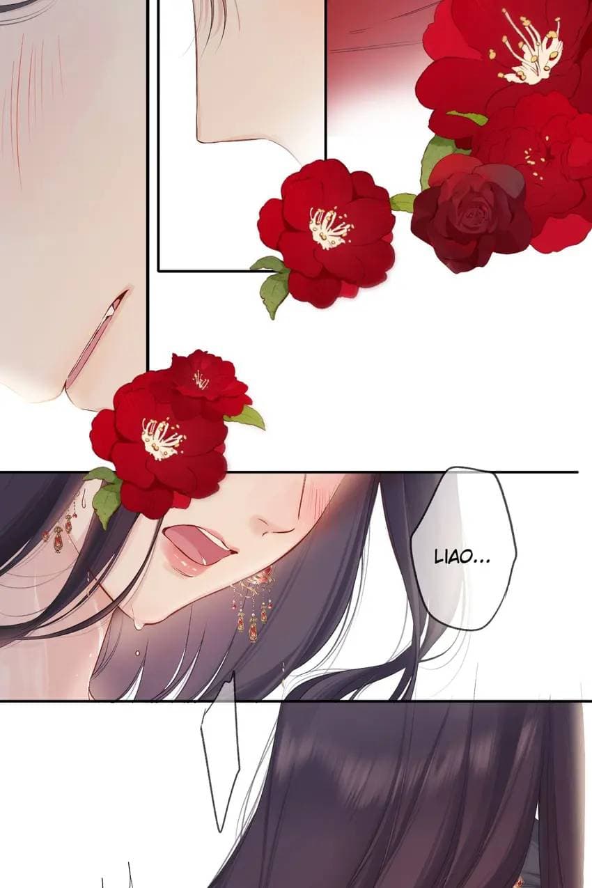 Page https://readmanhwaverse.com/images/protect-my-star/chapter-141-15/07.jpg