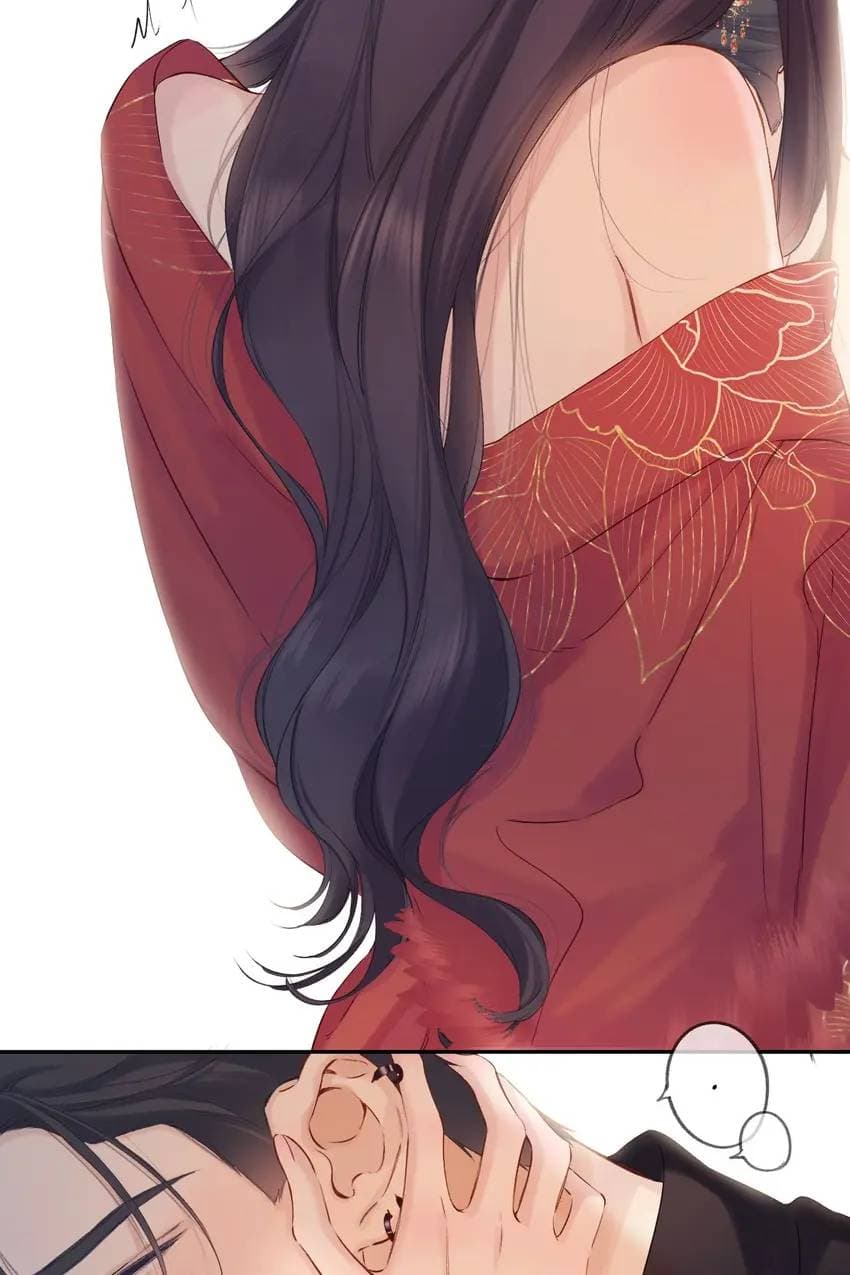Page https://readmanhwaverse.com/images/protect-my-star/chapter-141-15/08.jpg