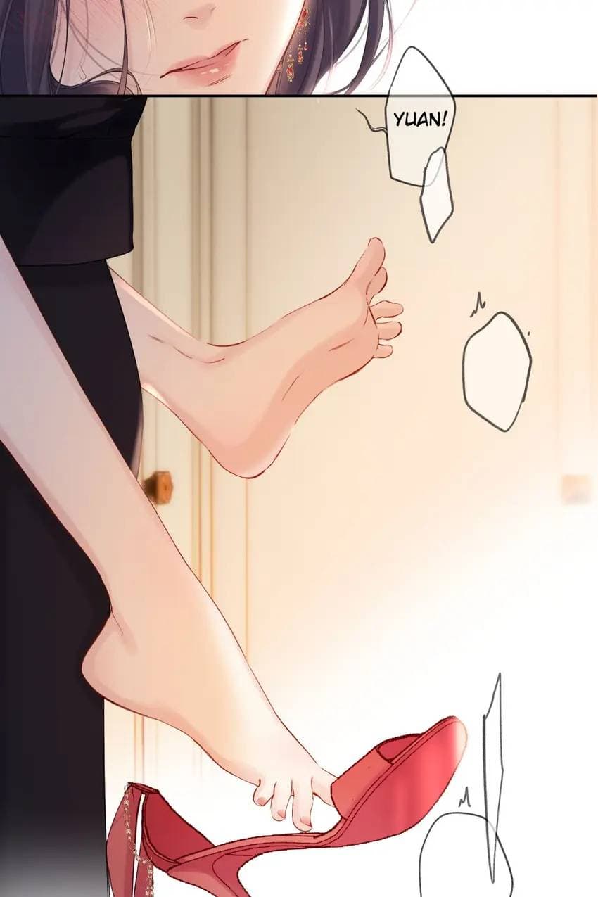 Page https://readmanhwaverse.com/images/protect-my-star/chapter-141-15/10.jpg