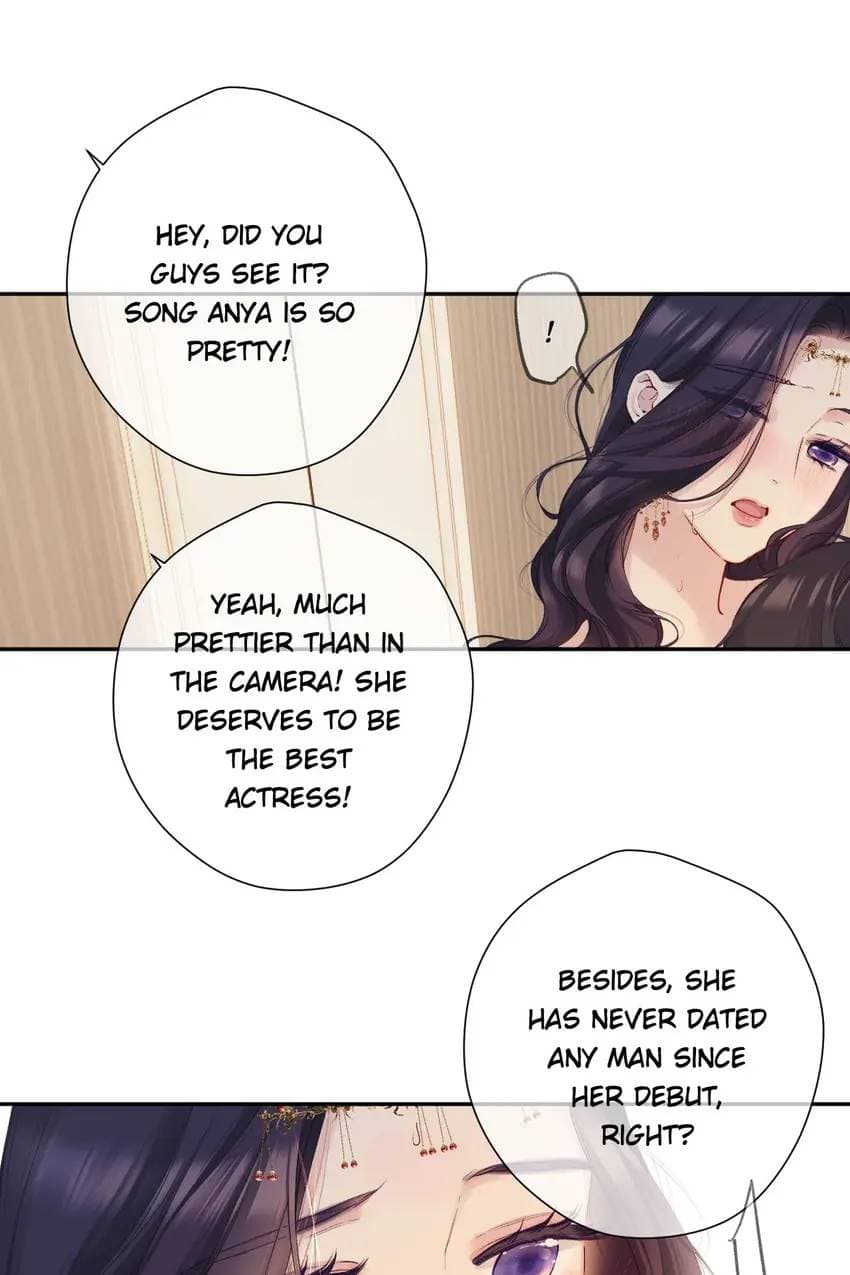 Page https://readmanhwaverse.com/images/protect-my-star/chapter-141-15/12.jpg