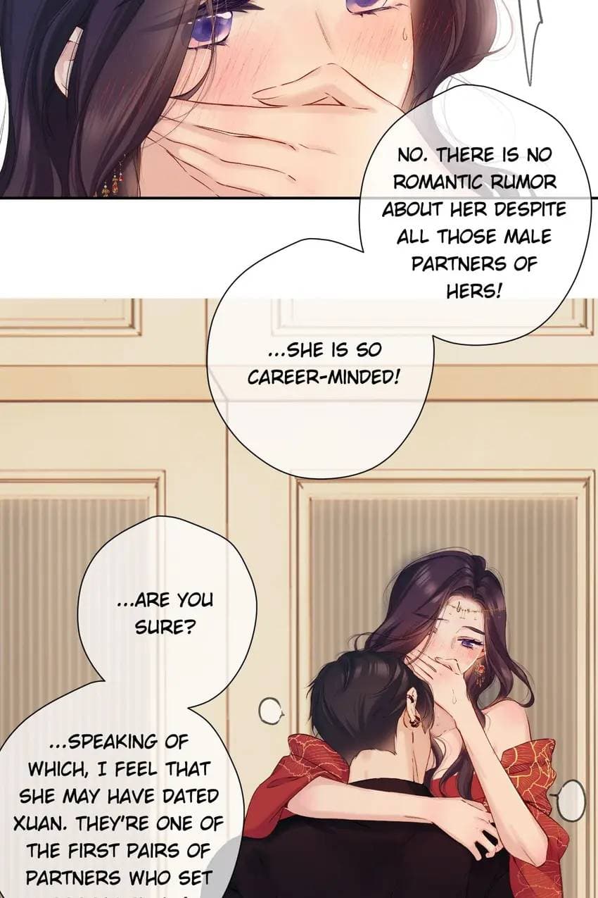 Page https://readmanhwaverse.com/images/protect-my-star/chapter-141-15/13.jpg