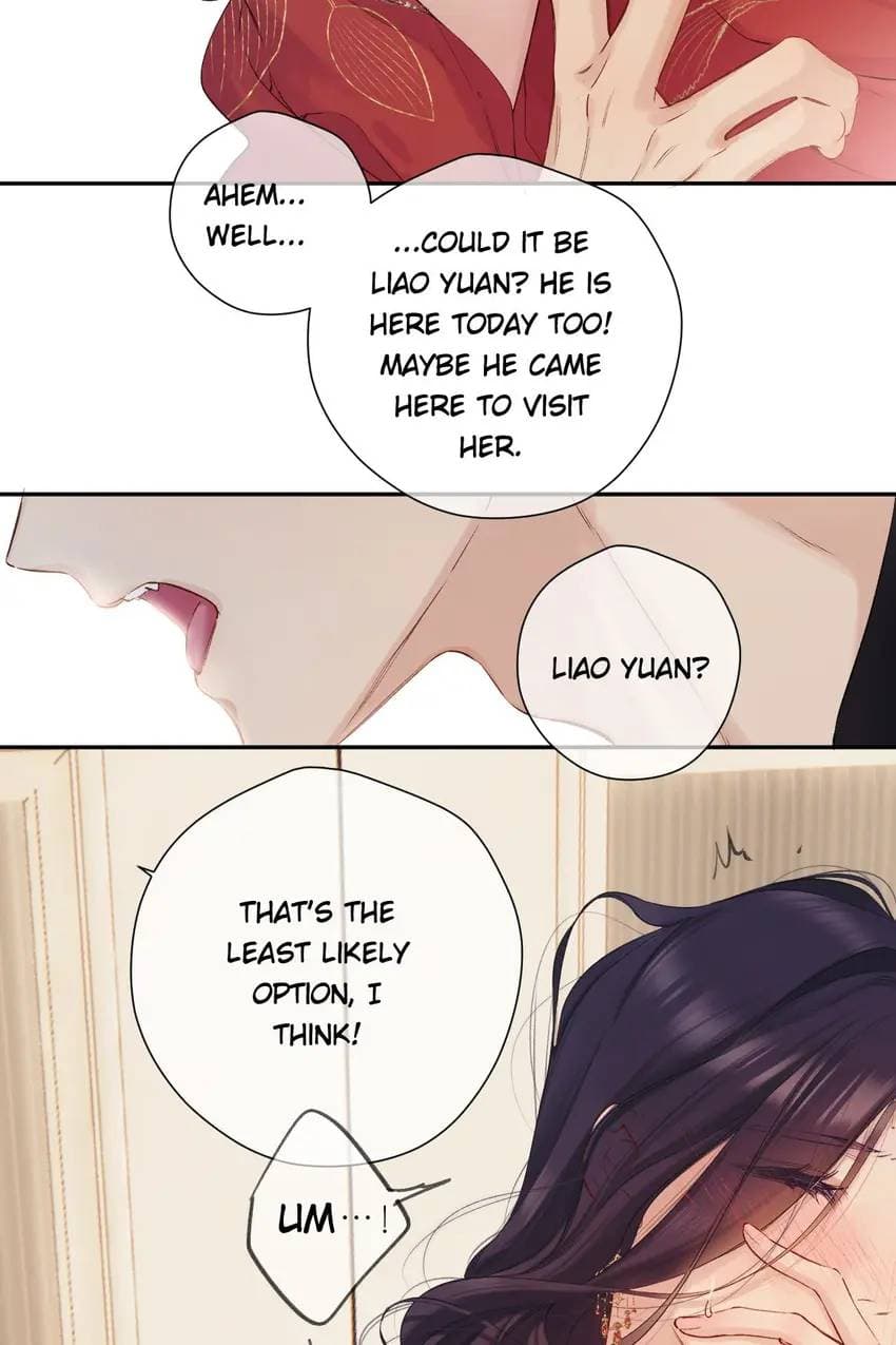 Page https://readmanhwaverse.com/images/protect-my-star/chapter-141-15/15.jpg