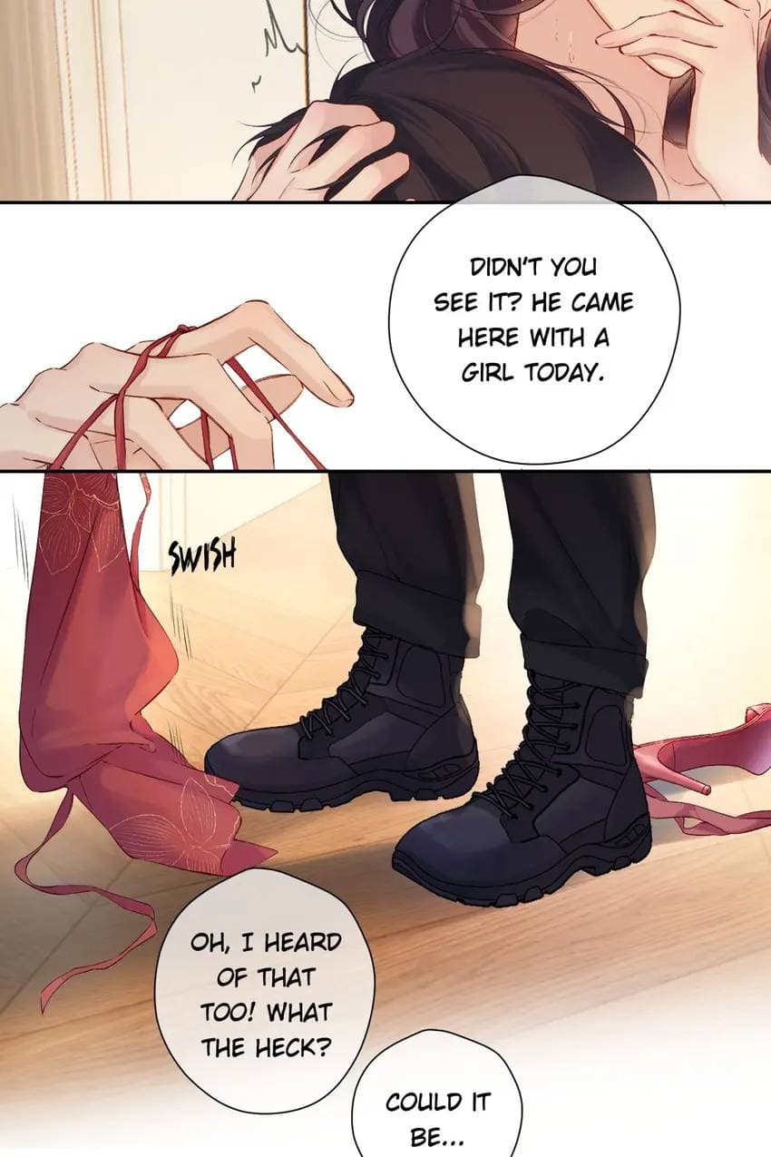 Page https://readmanhwaverse.com/images/protect-my-star/chapter-141-15/16.jpg