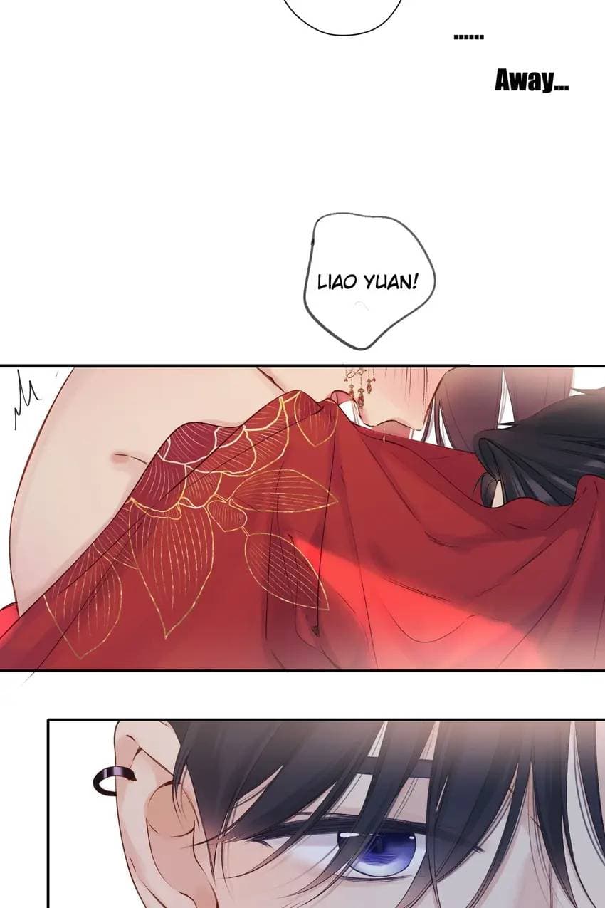 Page https://readmanhwaverse.com/images/protect-my-star/chapter-141-15/17.jpg