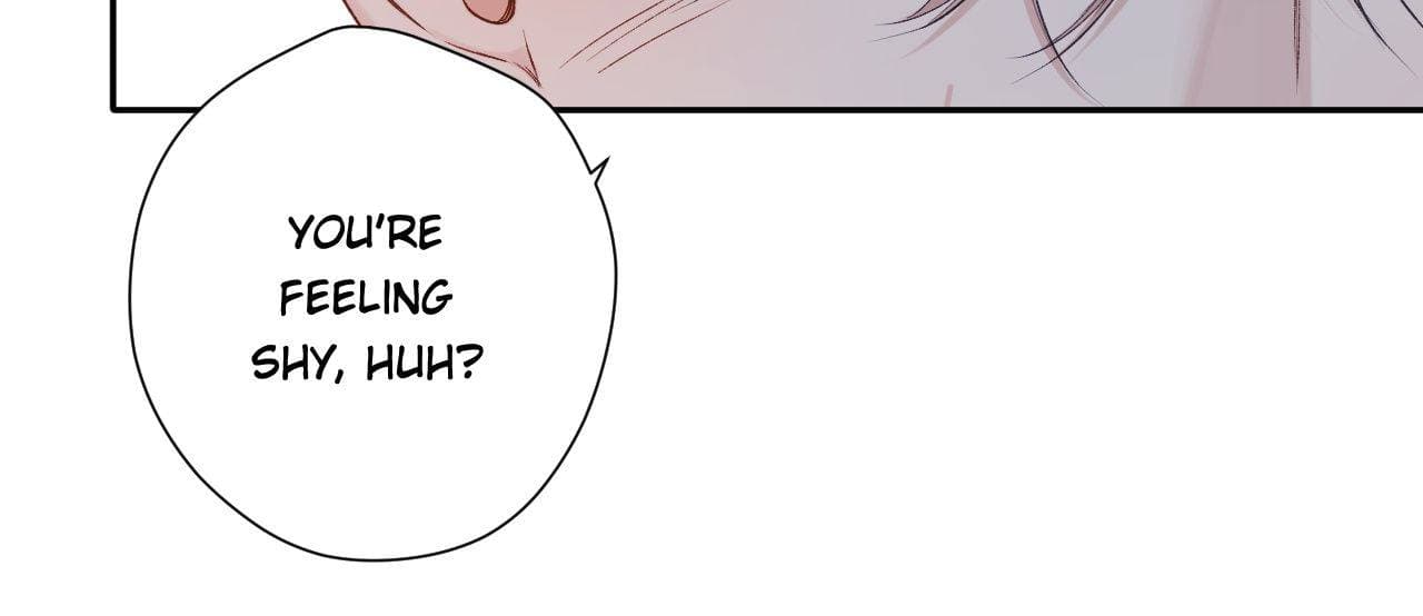 Page https://readmanhwaverse.com/images/protect-my-star/chapter-141-15/18.jpg