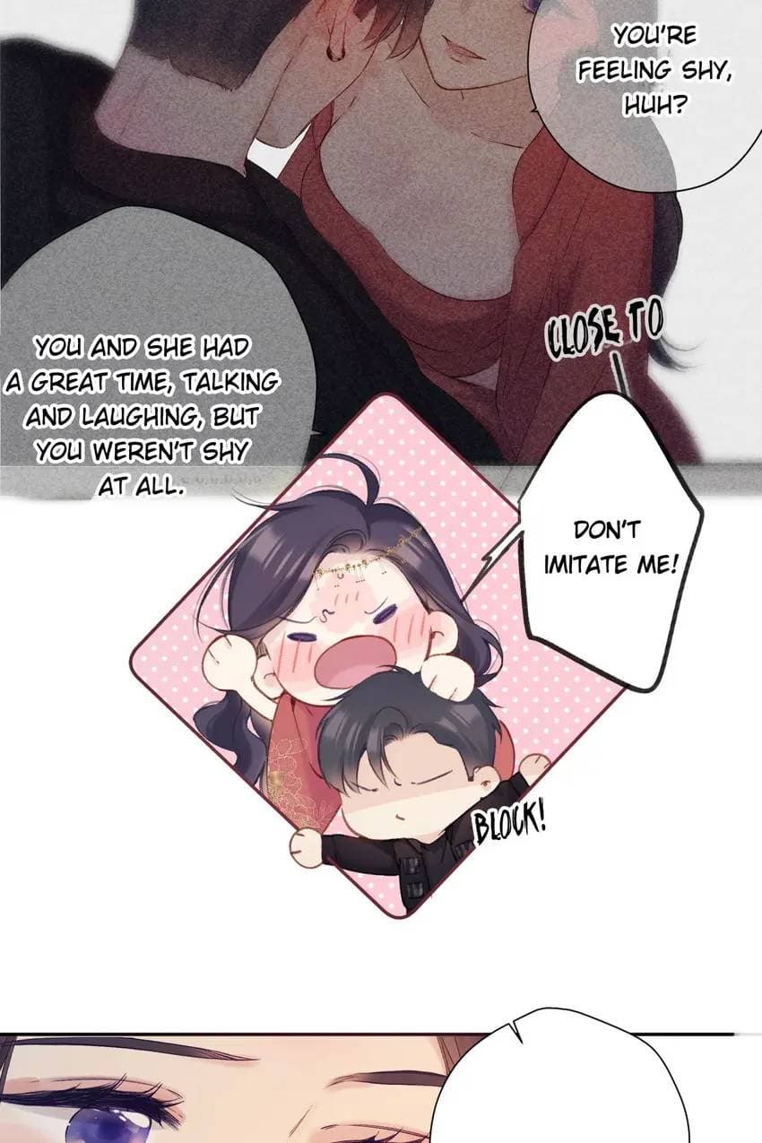 Page https://readmanhwaverse.com/images/protect-my-star/chapter-141-15/20.jpg