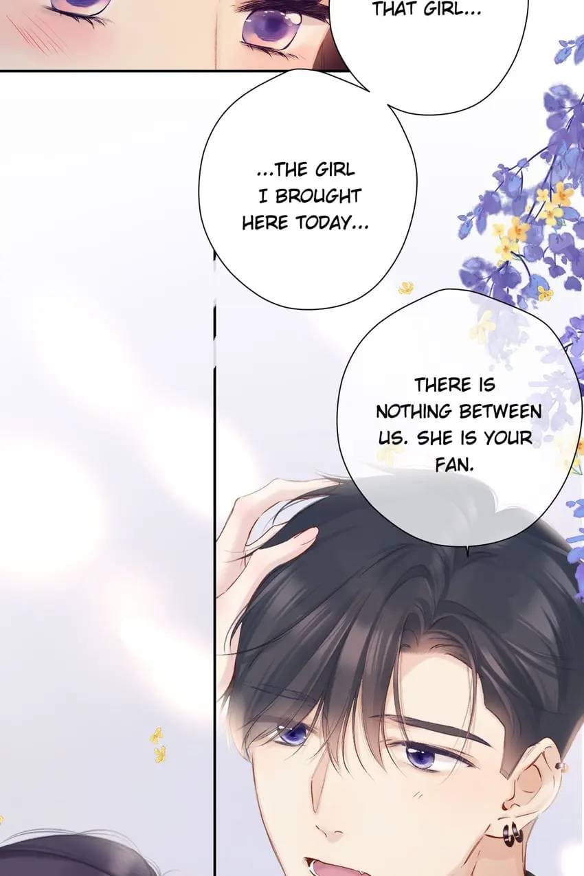Page https://readmanhwaverse.com/images/protect-my-star/chapter-141-15/21.jpg