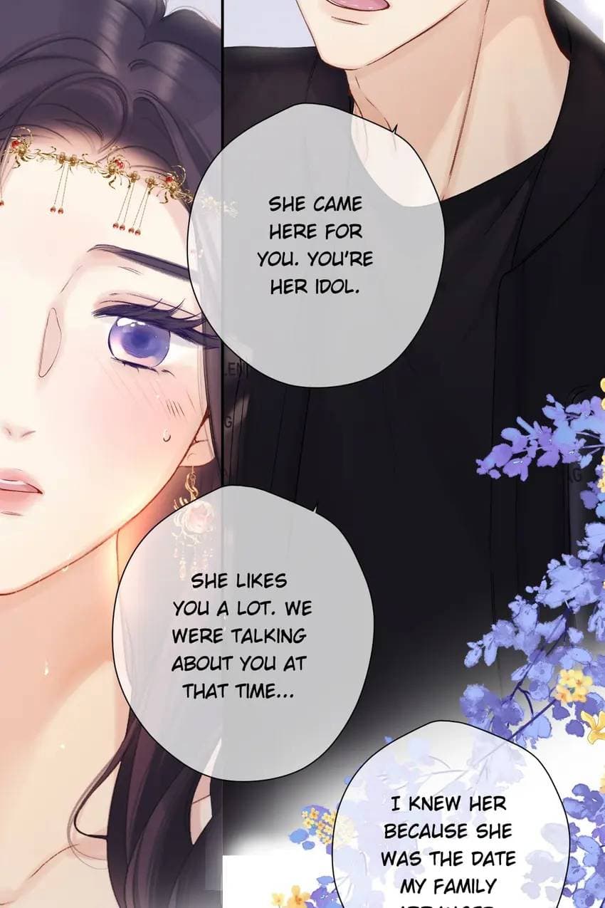 Page https://readmanhwaverse.com/images/protect-my-star/chapter-141-15/22.jpg