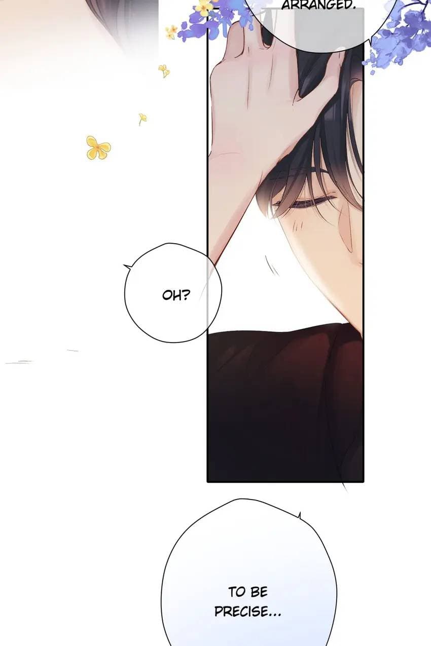 Page https://readmanhwaverse.com/images/protect-my-star/chapter-141-15/23.jpg