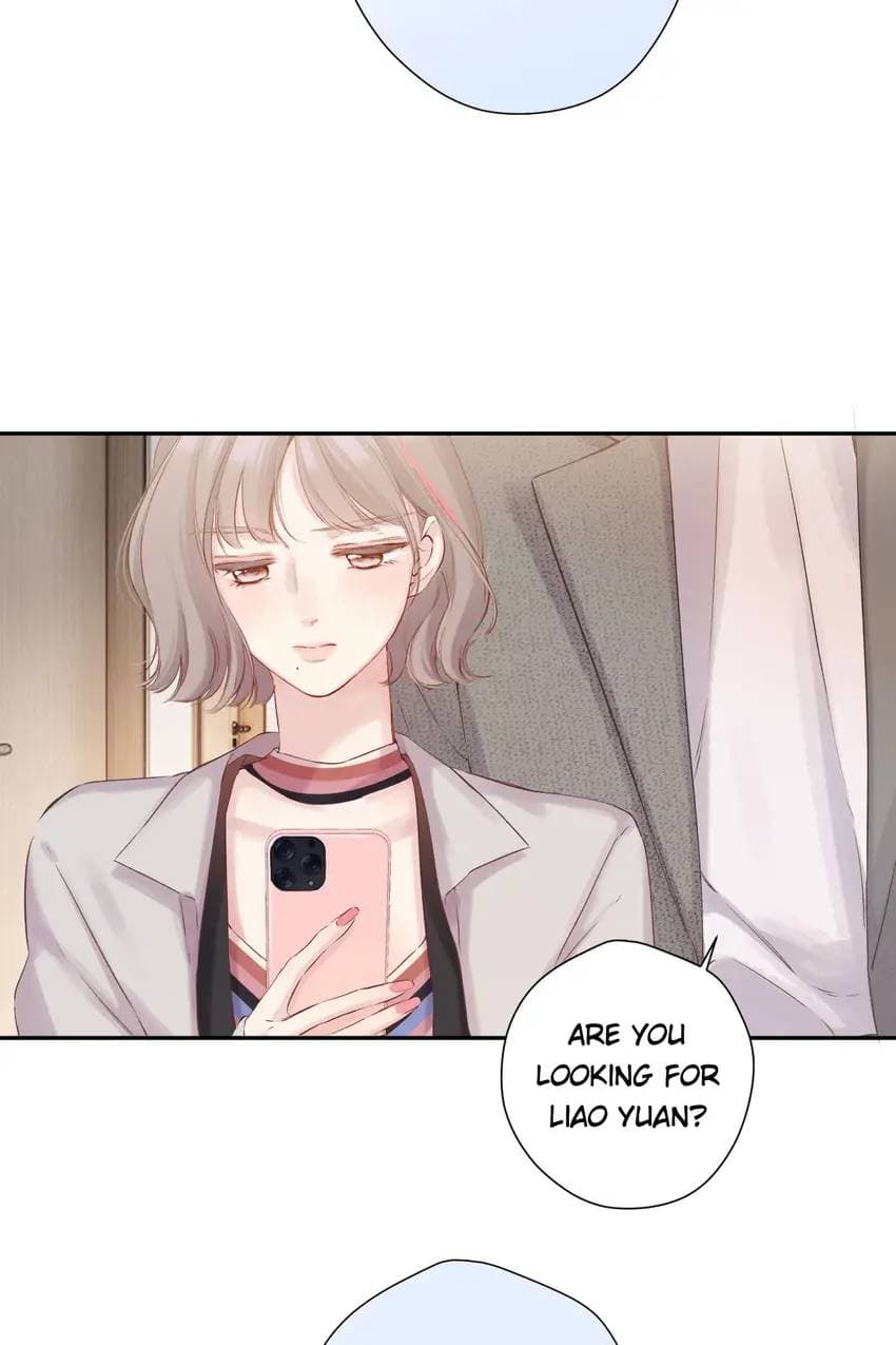 Page https://readmanhwaverse.com/images/protect-my-star/chapter-141-15/24.jpg