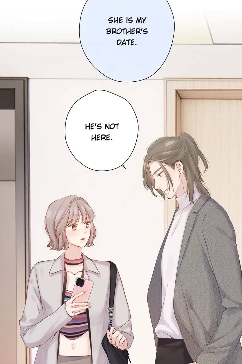 Page https://readmanhwaverse.com/images/protect-my-star/chapter-141-15/25.jpg
