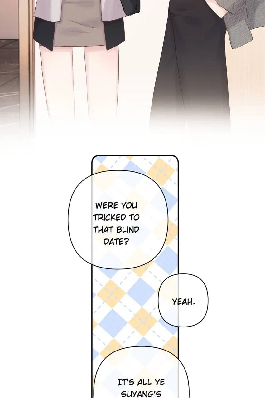 Page https://readmanhwaverse.com/images/protect-my-star/chapter-141-15/26.jpg