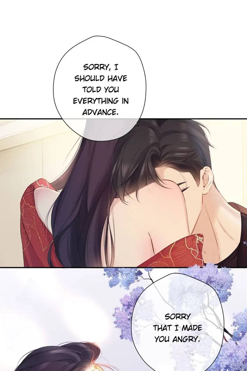 Page https://readmanhwaverse.com/images/protect-my-star/chapter-141-15/28.jpg