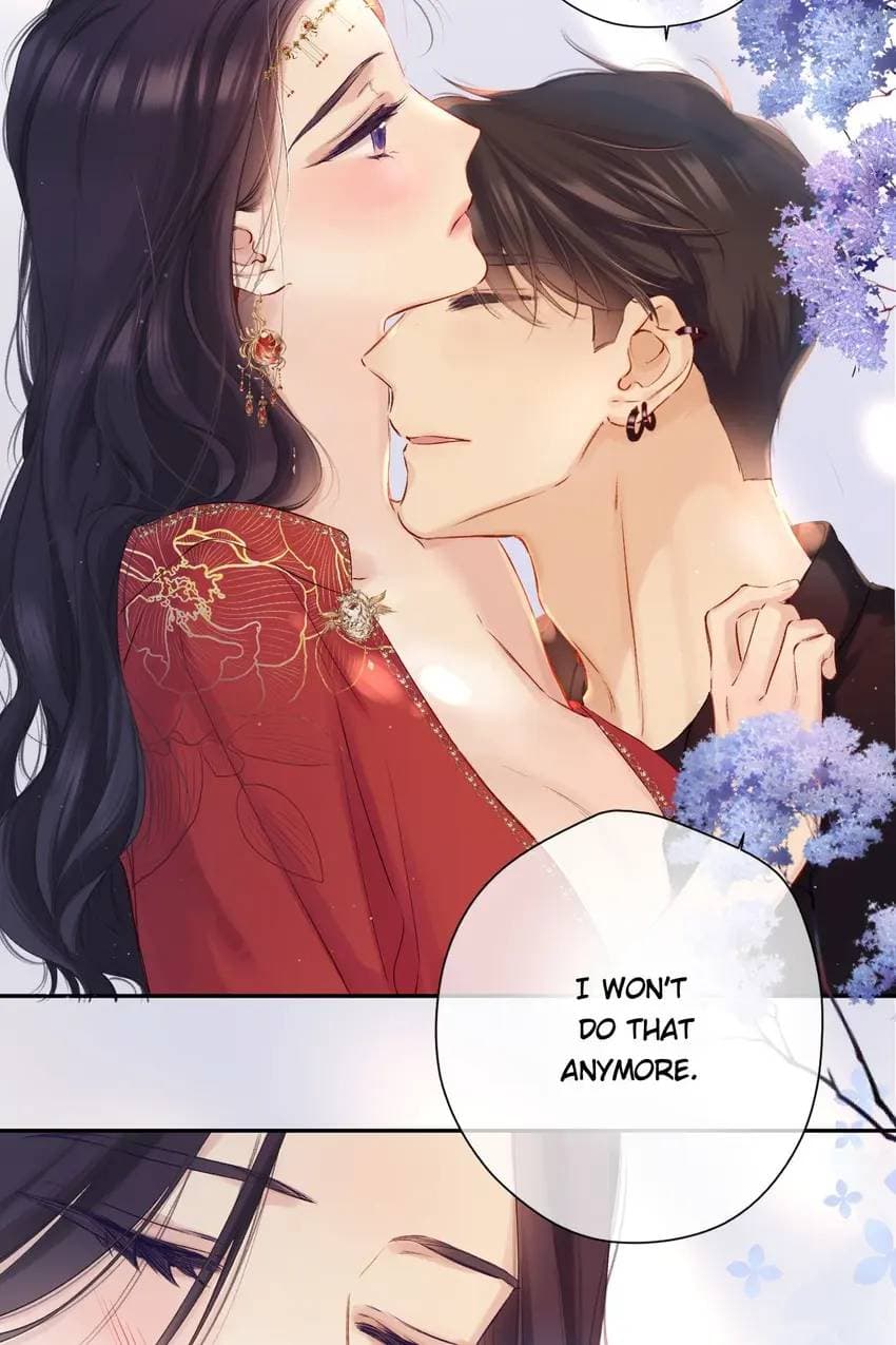 Page https://readmanhwaverse.com/images/protect-my-star/chapter-141-15/29.jpg