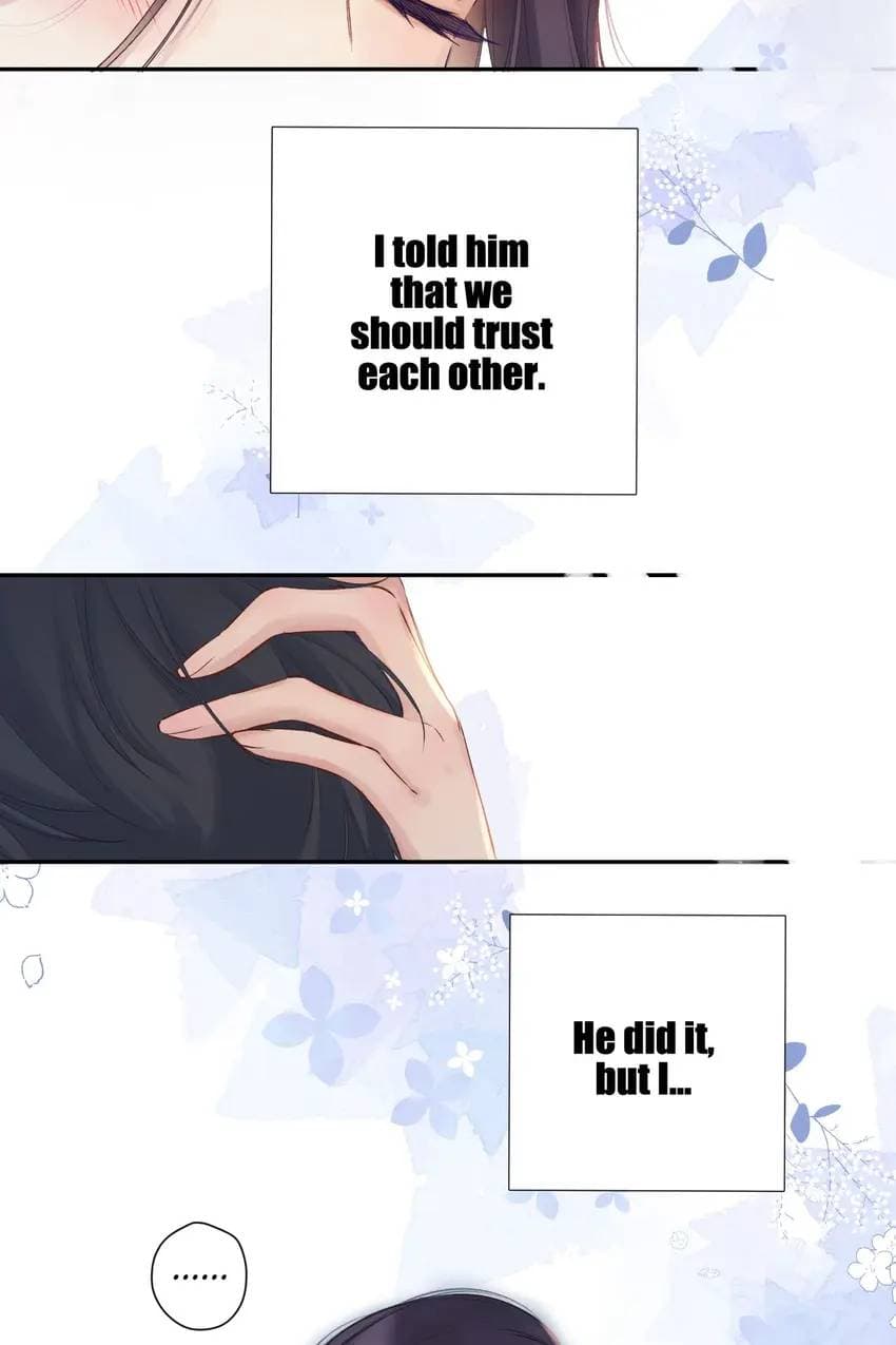 Page https://readmanhwaverse.com/images/protect-my-star/chapter-141-15/30.jpg