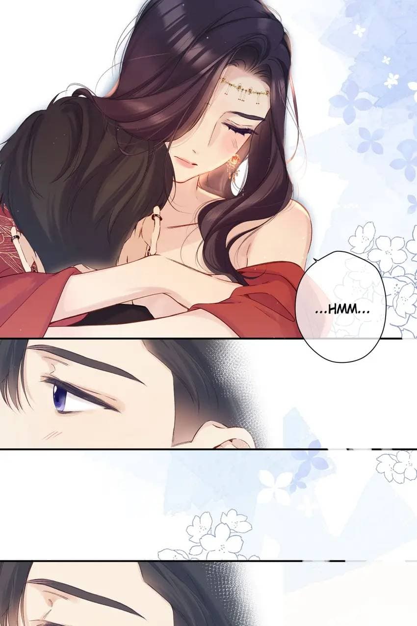 Page https://readmanhwaverse.com/images/protect-my-star/chapter-141-15/31.jpg