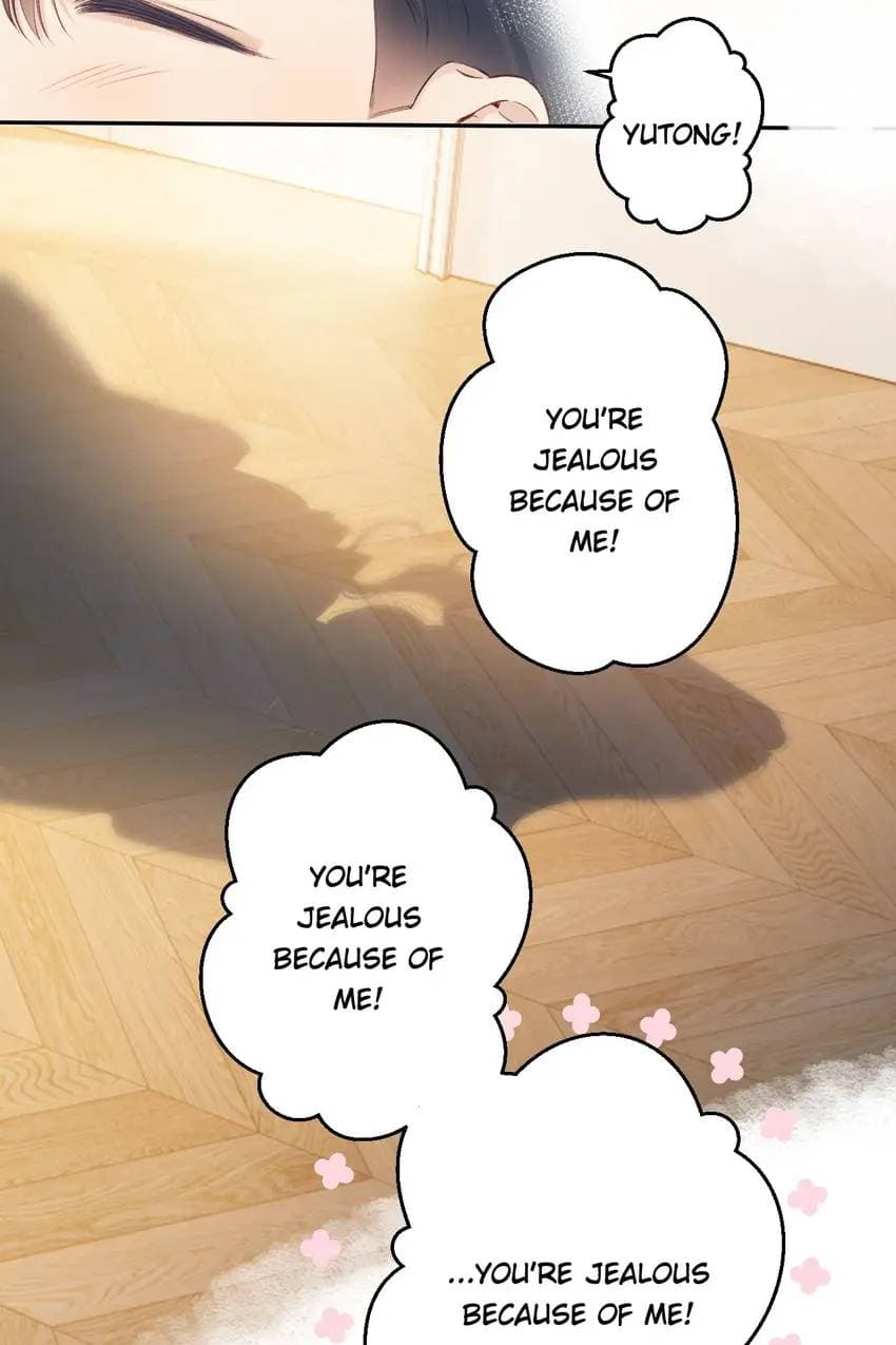 Page https://readmanhwaverse.com/images/protect-my-star/chapter-141-15/32.jpg