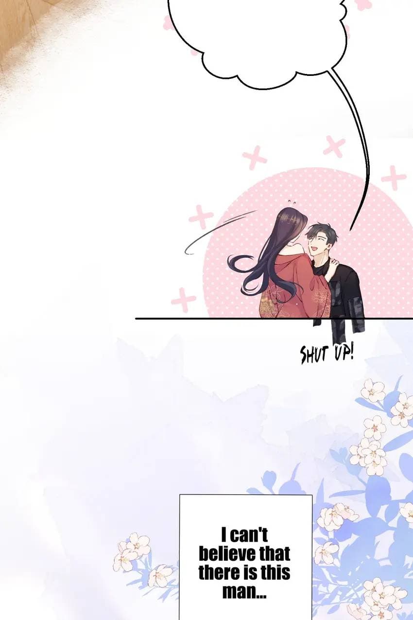 Page https://readmanhwaverse.com/images/protect-my-star/chapter-141-15/33.jpg